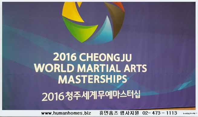 18f72407b24ac3edc4d5f61377a32e35_1474980