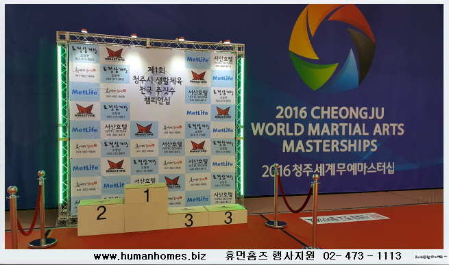 18f72407b24ac3edc4d5f61377a32e35_1474980