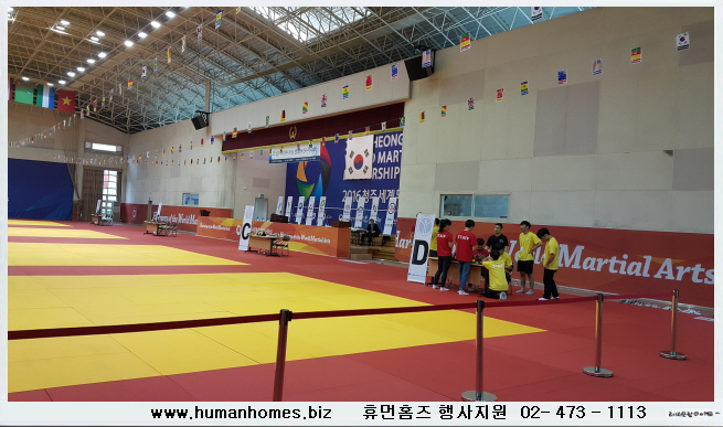 18f72407b24ac3edc4d5f61377a32e35_1474980