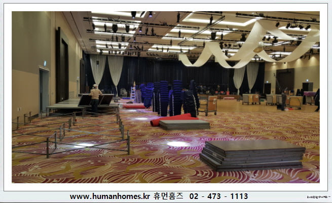 5e383f86d14d6d4385e24656c71f8957_1474602