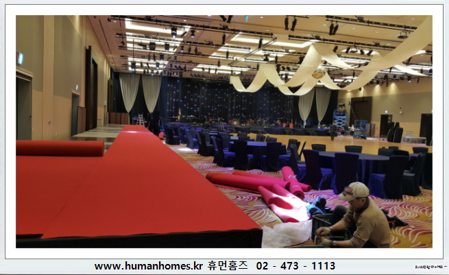 5e383f86d14d6d4385e24656c71f8957_1474602