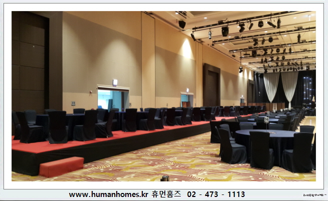 5e383f86d14d6d4385e24656c71f8957_1474602