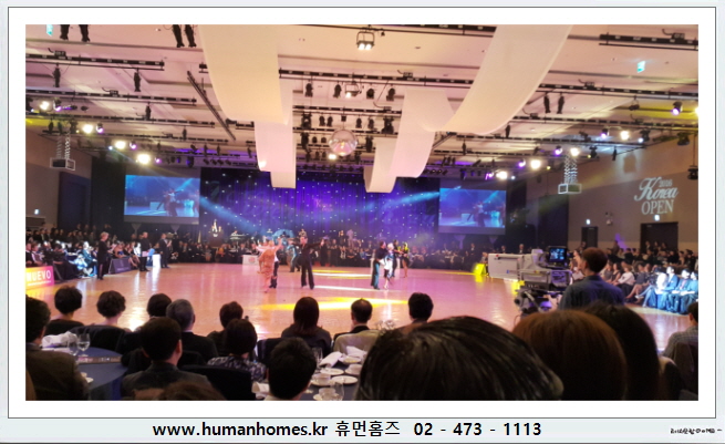 5e383f86d14d6d4385e24656c71f8957_1474602