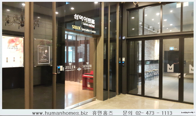 5e383f86d14d6d4385e24656c71f8957_1474628