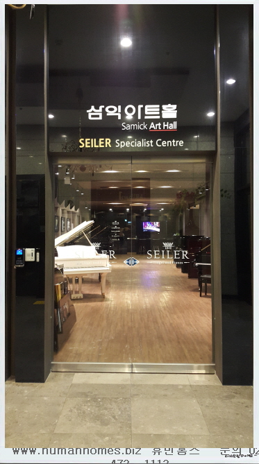 5e383f86d14d6d4385e24656c71f8957_1474628