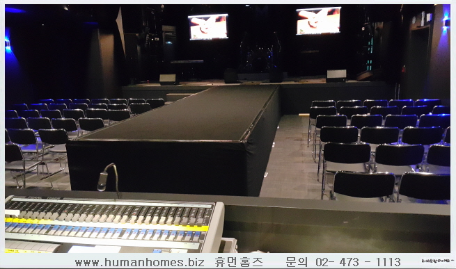 5e383f86d14d6d4385e24656c71f8957_1474628