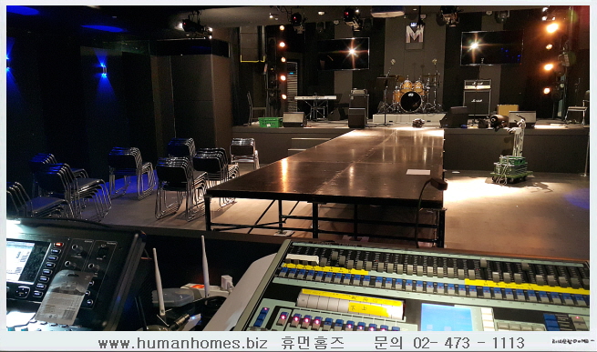 5e383f86d14d6d4385e24656c71f8957_1474628