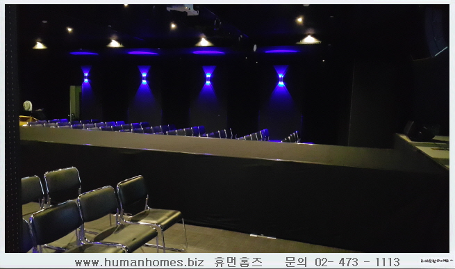 5e383f86d14d6d4385e24656c71f8957_1474628