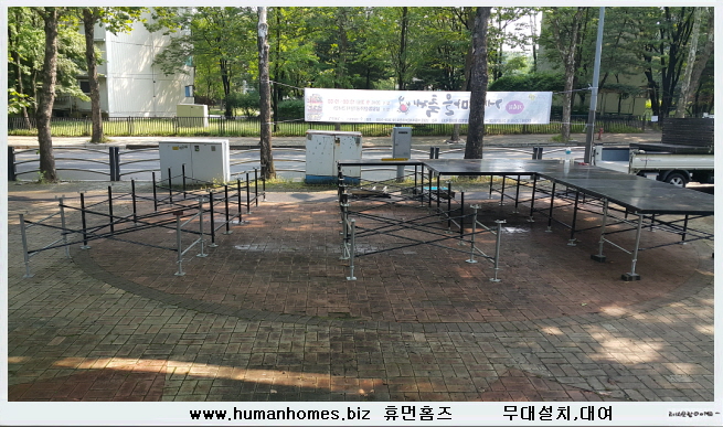 96925dc7f354b4db05c19d89eedd11fb_1474539