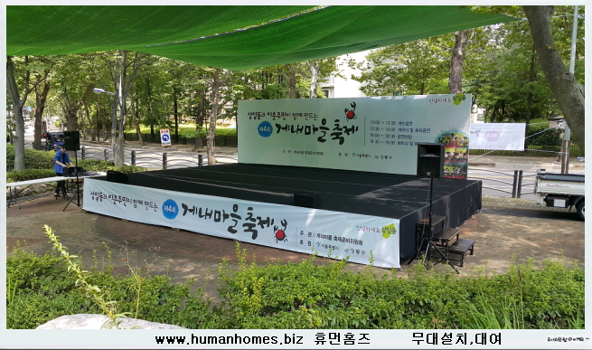 96925dc7f354b4db05c19d89eedd11fb_1474539