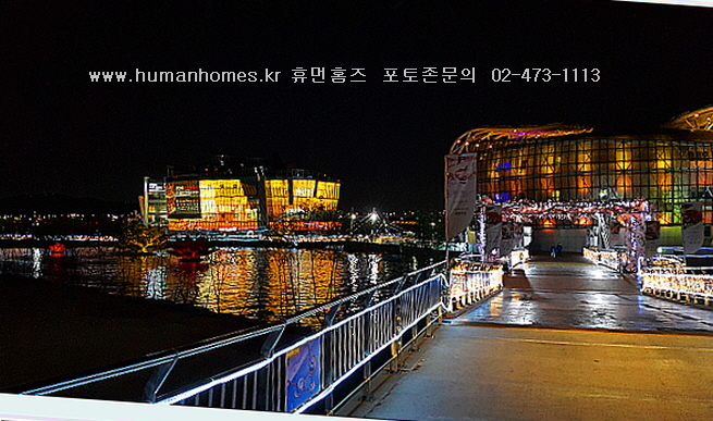 96925dc7f354b4db05c19d89eedd11fb_1474540