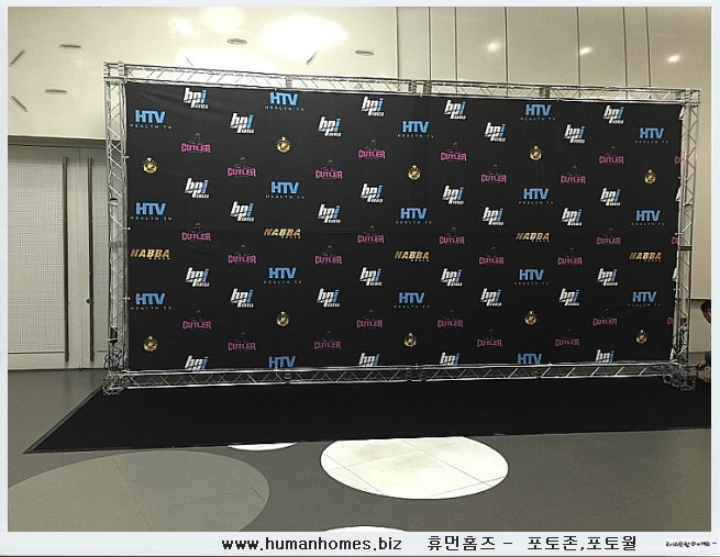 96925dc7f354b4db05c19d89eedd11fb_1474540