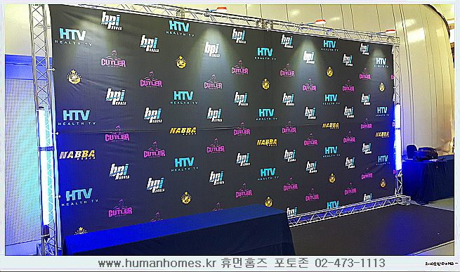 96925dc7f354b4db05c19d89eedd11fb_1474540