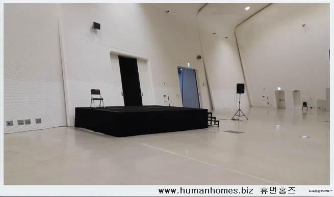 96925dc7f354b4db05c19d89eedd11fb_1474543