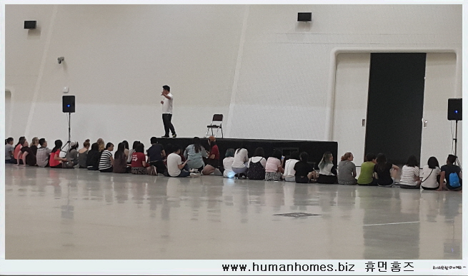 96925dc7f354b4db05c19d89eedd11fb_1474543