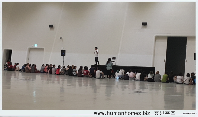 96925dc7f354b4db05c19d89eedd11fb_1474543