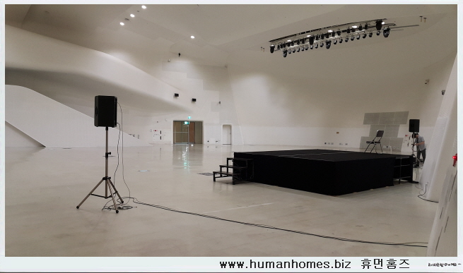 96925dc7f354b4db05c19d89eedd11fb_1474543