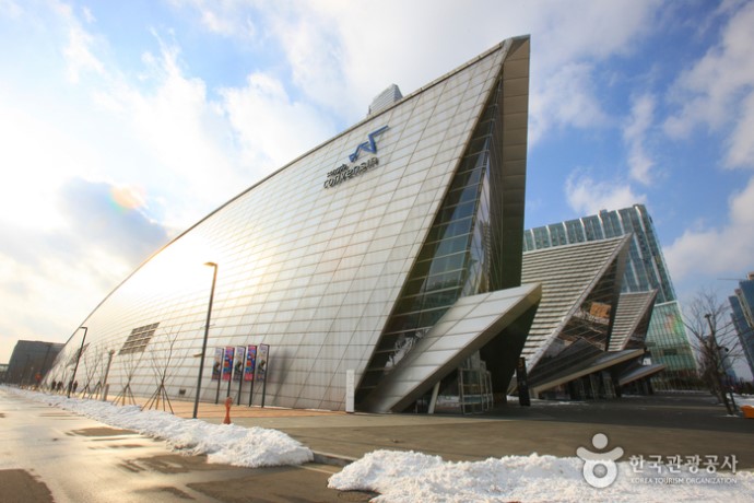 9b85fd3b4fef1b3245b1499d948d4e9f_1474715