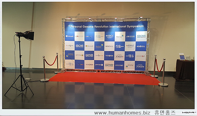 9b85fd3b4fef1b3245b1499d948d4e9f_1474715