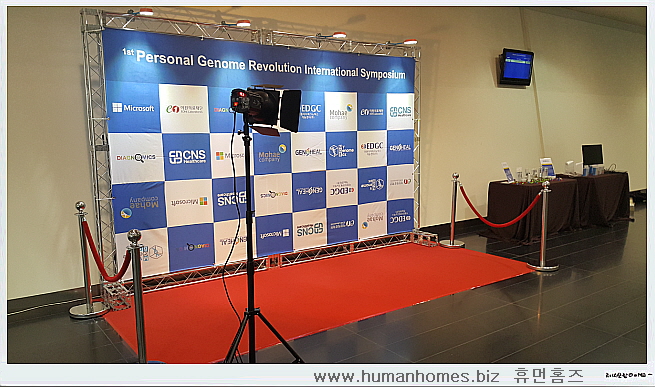 9b85fd3b4fef1b3245b1499d948d4e9f_1474715