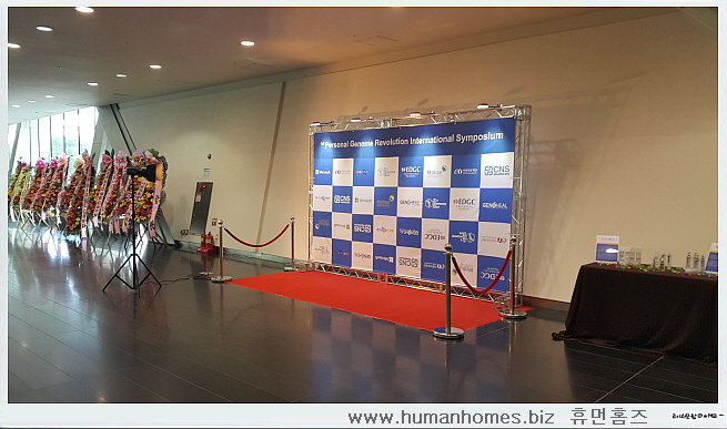 9b85fd3b4fef1b3245b1499d948d4e9f_1474715