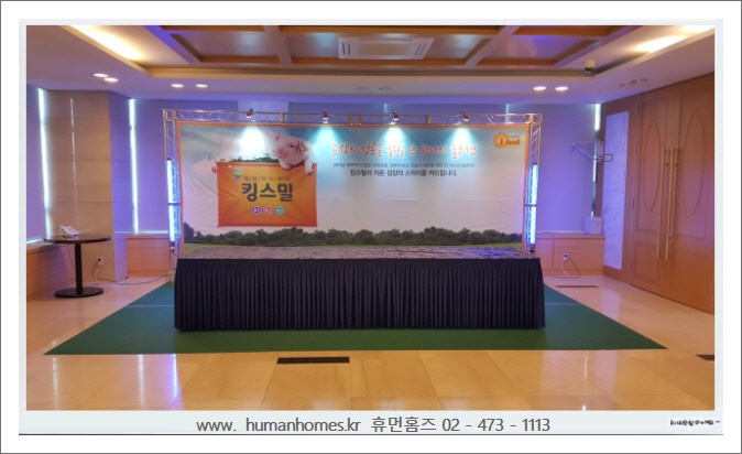 a30c1119370c85b797c0cbae395ca36a_1474455