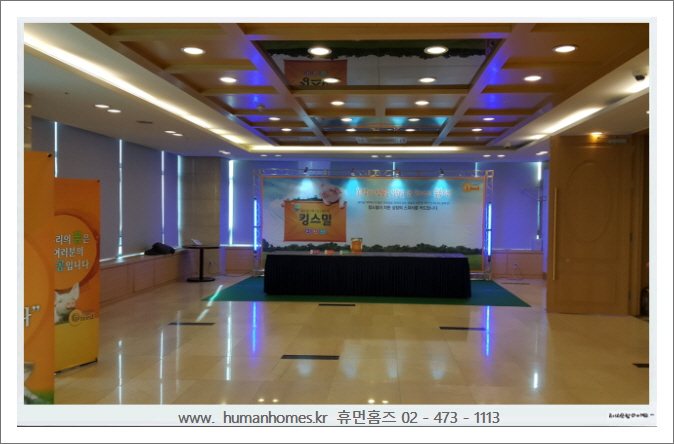 a30c1119370c85b797c0cbae395ca36a_1474455