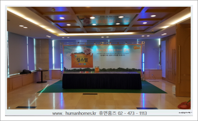 a30c1119370c85b797c0cbae395ca36a_1474455