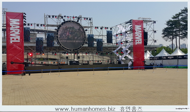 c60ee93cf5e26cd17b487c205e2bb1b1_1474940