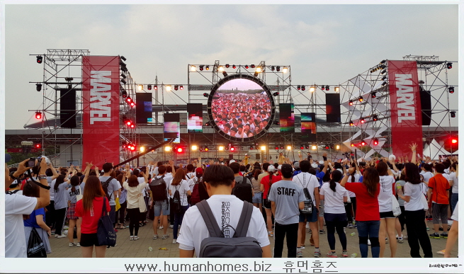 c60ee93cf5e26cd17b487c205e2bb1b1_1474940