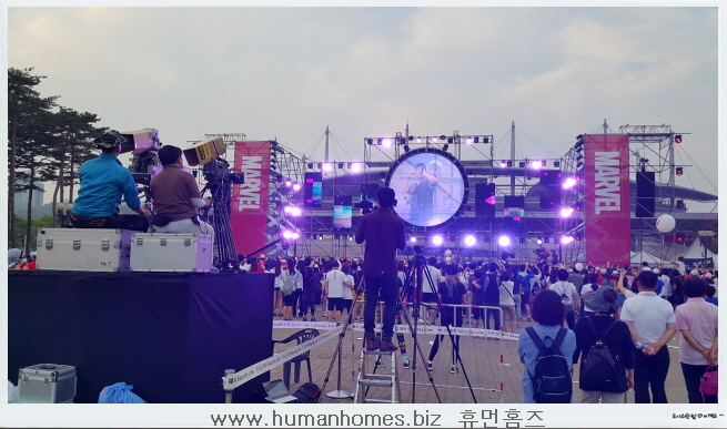 c60ee93cf5e26cd17b487c205e2bb1b1_1474940