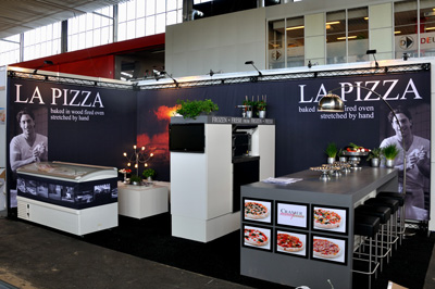 1f08c0b0247884288c0cdf5af9b56d8f_1475386