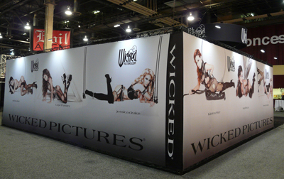 1f08c0b0247884288c0cdf5af9b56d8f_1475386