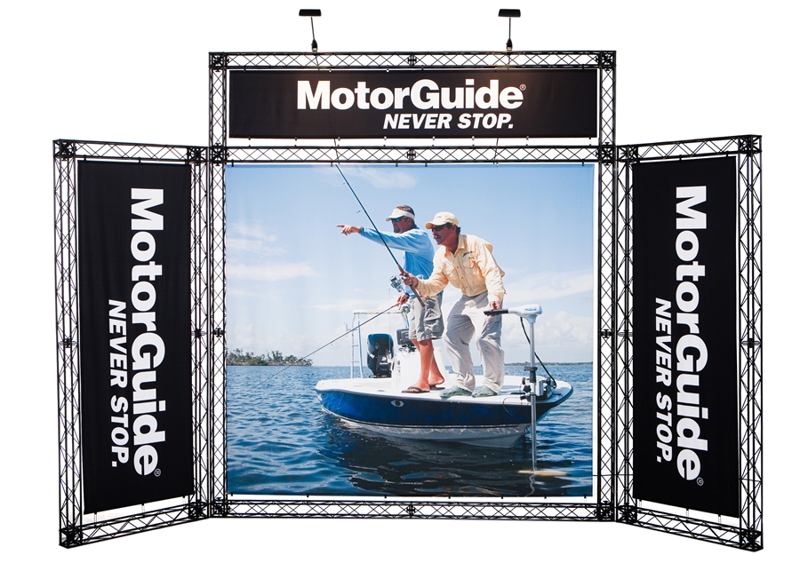 1f08c0b0247884288c0cdf5af9b56d8f_1475386