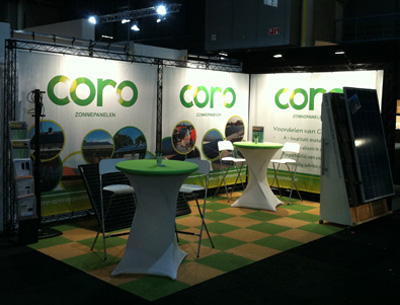 1f08c0b0247884288c0cdf5af9b56d8f_1475386