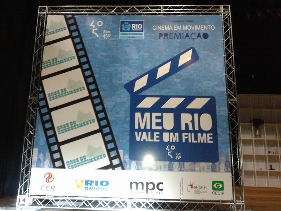 1f08c0b0247884288c0cdf5af9b56d8f_1475387