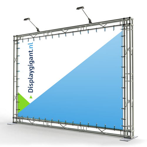 1f08c0b0247884288c0cdf5af9b56d8f_1475387