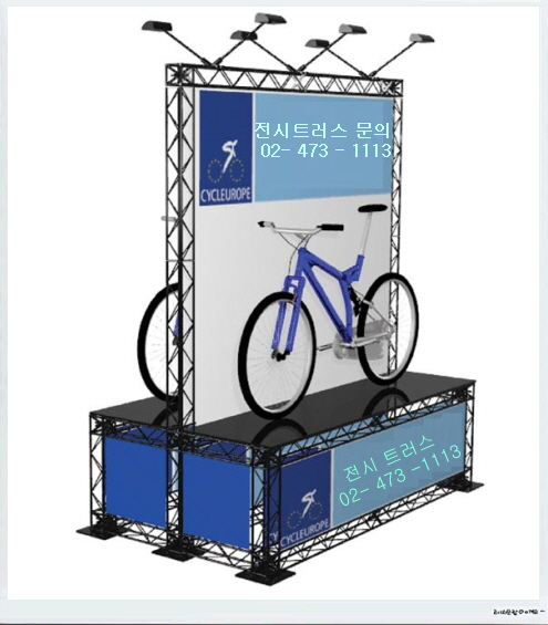 1f08c0b0247884288c0cdf5af9b56d8f_1475387