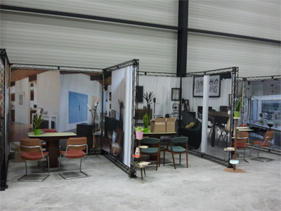 1f08c0b0247884288c0cdf5af9b56d8f_1475388