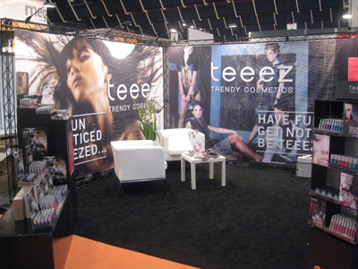 1f08c0b0247884288c0cdf5af9b56d8f_1475388