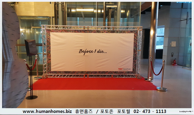 1f08c0b0247884288c0cdf5af9b56d8f_1475392