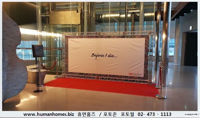 1f08c0b0247884288c0cdf5af9b56d8f_1475392