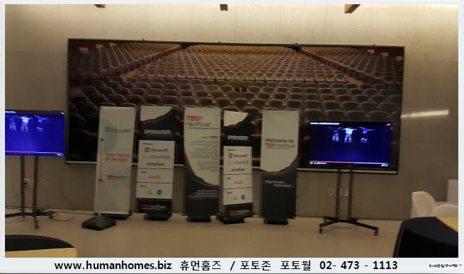 1f08c0b0247884288c0cdf5af9b56d8f_1475392