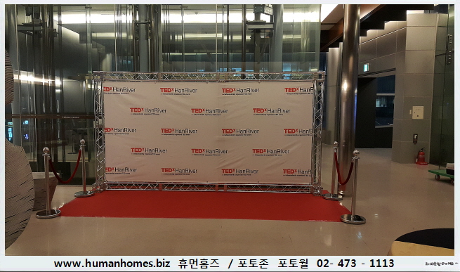 1f08c0b0247884288c0cdf5af9b56d8f_1475392