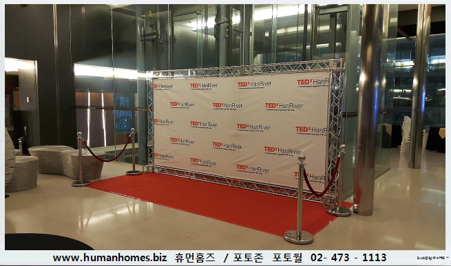 1f08c0b0247884288c0cdf5af9b56d8f_1475392