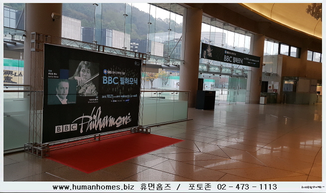 1f08c0b0247884288c0cdf5af9b56d8f_1475395