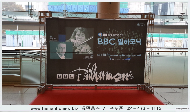 1f08c0b0247884288c0cdf5af9b56d8f_1475395