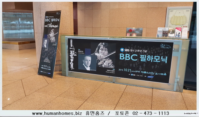 1f08c0b0247884288c0cdf5af9b56d8f_1475395