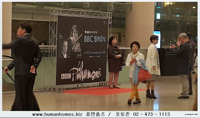 1f08c0b0247884288c0cdf5af9b56d8f_1475395