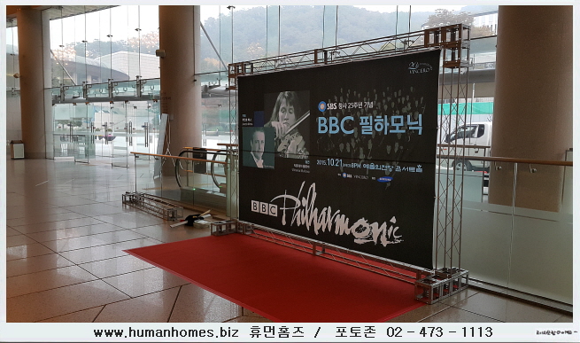 1f08c0b0247884288c0cdf5af9b56d8f_1475395